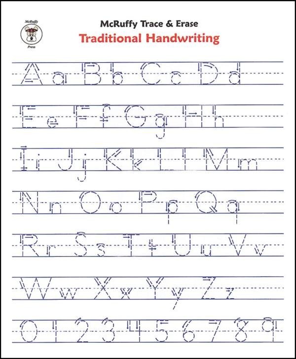 Printables  Pre K Alphabet Worksheets  Lemonlilyfestival