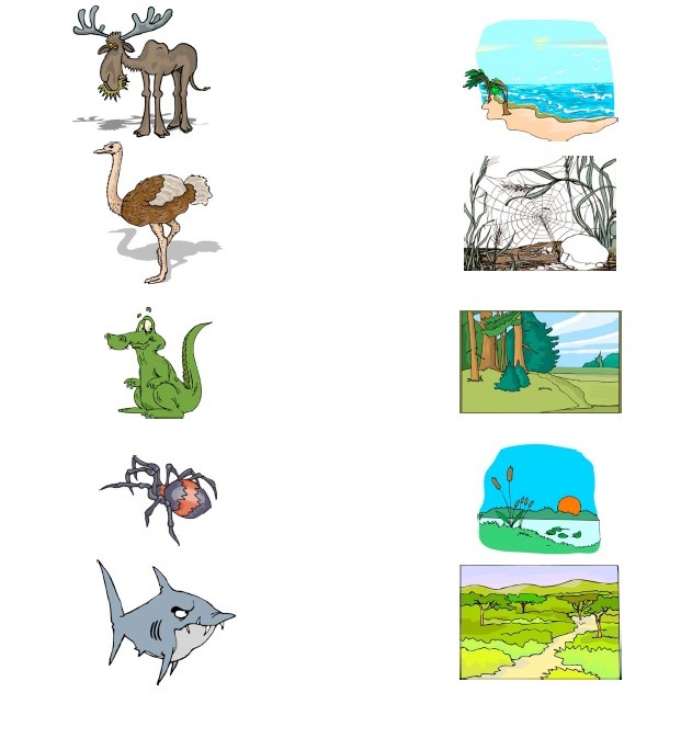 Crafts,actvities And Worksheets For Preschool,toddler And Kindergarten