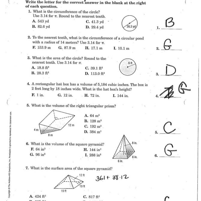 Free Printable Kumon English Worksheets And Math Levels La Add