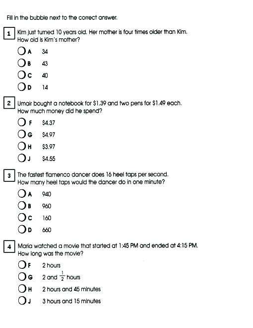Free Printable Worksheets For 2 Year Olds â Worksheet Template