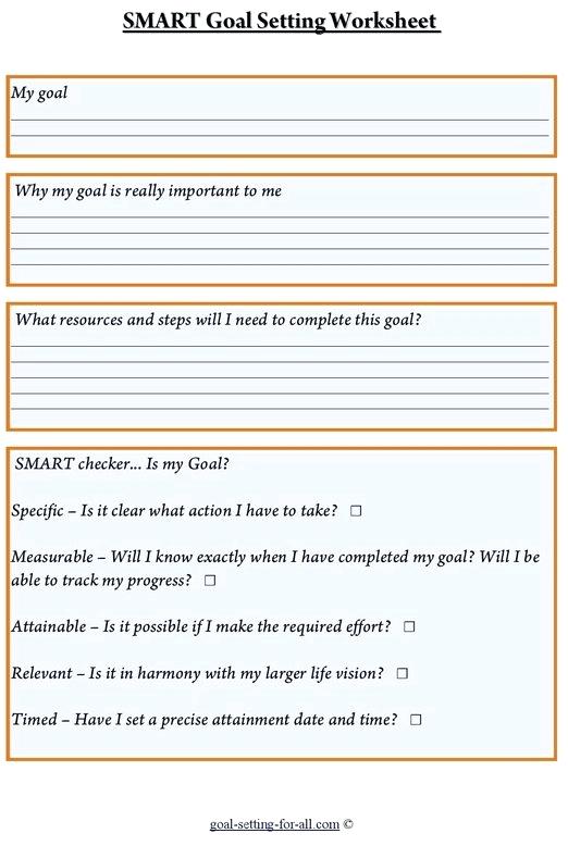 Icebreakers Games Lessons Advice Printable Worksheets For