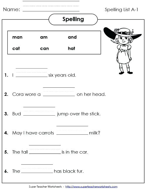 Free Worksheets Library Download And Print Worksheets Free On