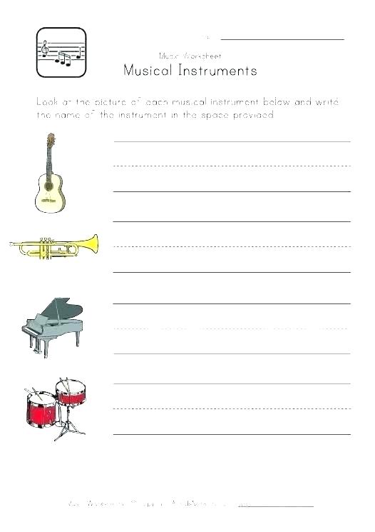Fun Slope Worksheets Math Free C Cal Instruments Printable On