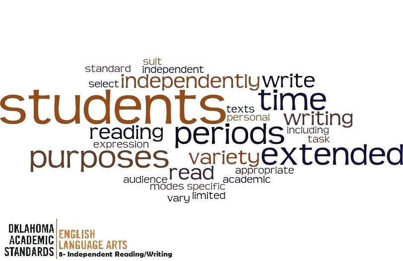 Third Grade English Language Arts Worksheets 1st 9th 11 Extreme