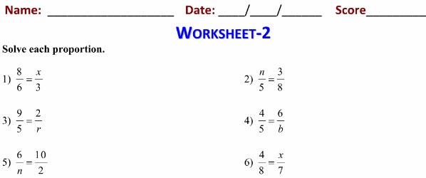 Math Worksheets Video Lectures Quizzes Cbse Study Material Class 7