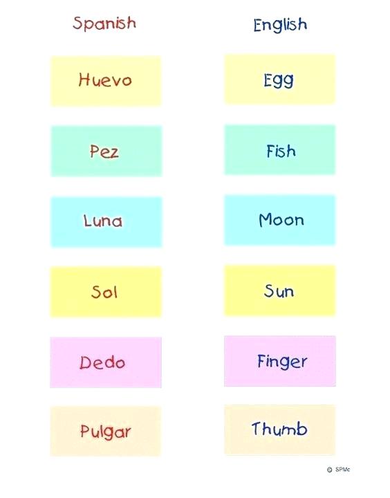 Grade Worksheets Teaching To Speakers The Best Learn Speak Easy