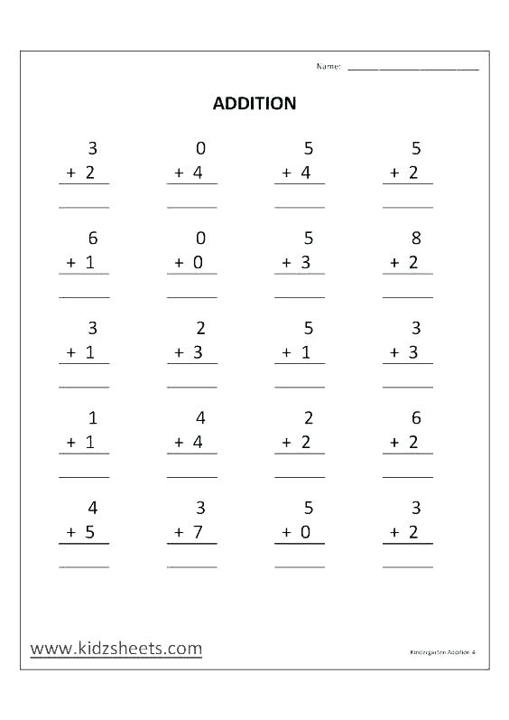 Kumon Download Math Worksheets â Disconet Co