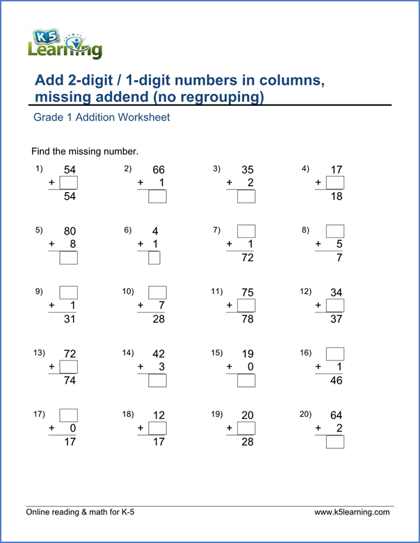 Math