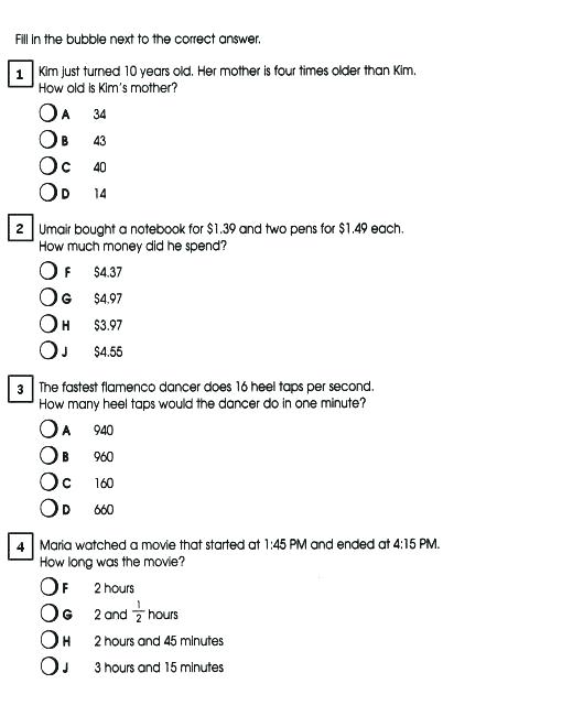 Mean Median Mode Worksheets Pdf