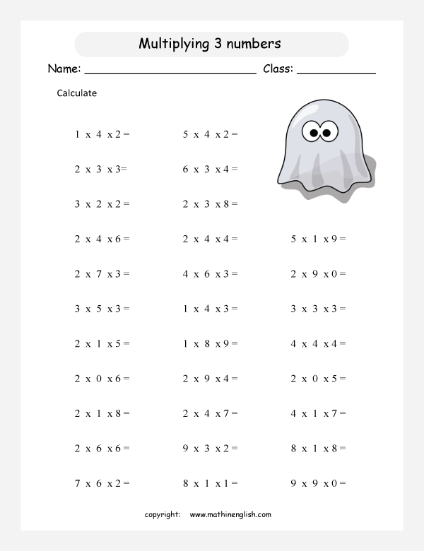 Best Website To Buy Essay Online! Get Your Discount Multiplication