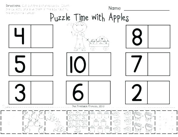 Preschool Alphabet Cut And Paste Worksheets Science For All Letter