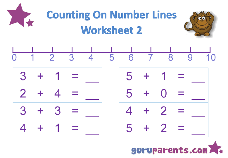 Less worksheets. Math Worksheet numbers 1-10. Numbers 1-5 Worksheets for Kids. Number line Worksheets. Math big numbers Worksheets.