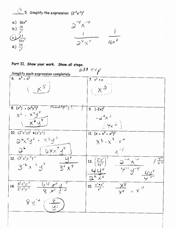 Slope Worksheets 8th Grade Beautiful Lovely Slope Worksheets