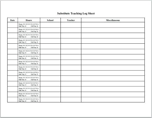 Free Elapsed Time Worksheets For Rd Grade All On Teaching