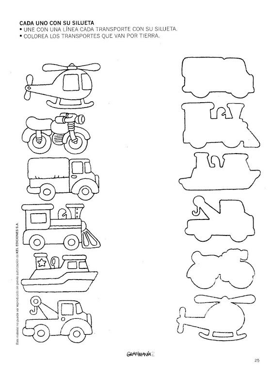 Crafts,actvities And Worksheets For Preschool,toddler And Kindergarten