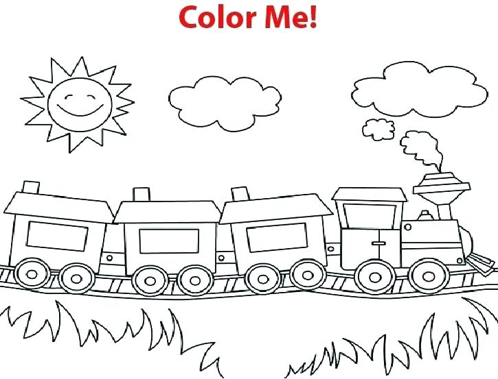 Worksheets For Two Year Olds Tracing Worksheets For 2 Year Number