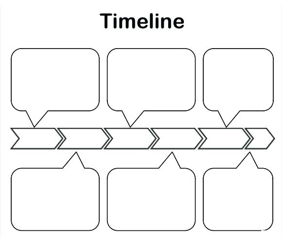 Worksheets Timelines Prehistory For Primary School Timeline Pdf Bc