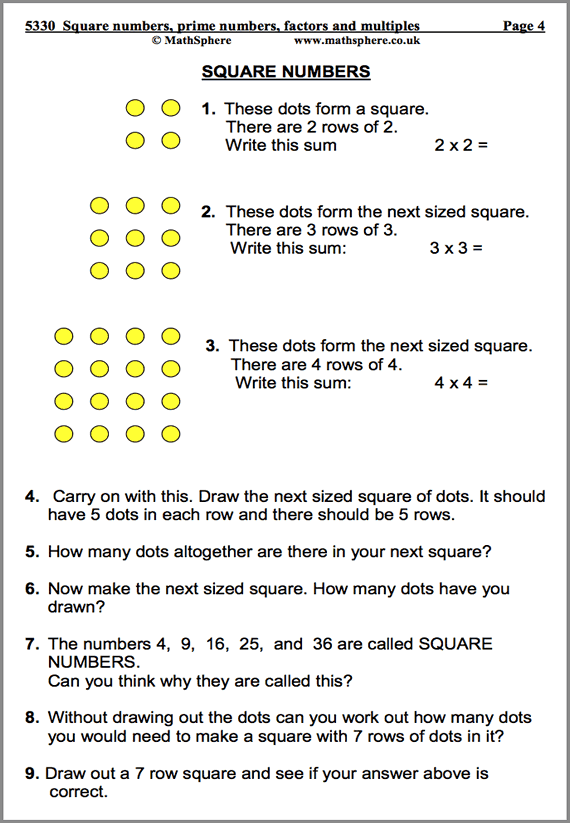 problem solving questions year 5 maths