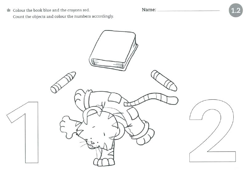 Yr 2 Maths Worksheets Money Sort Higher Order Thinking More Grade