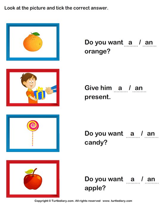 Evelinda Bendulo (evelindabendulo) On Worksheets Samples