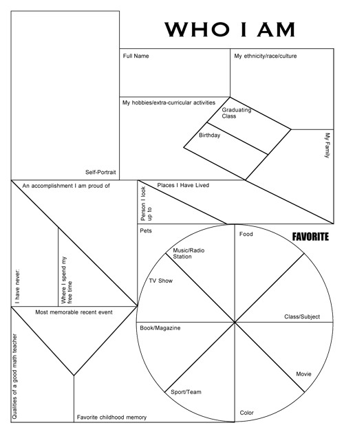The First Day Wiki â Dy Dan