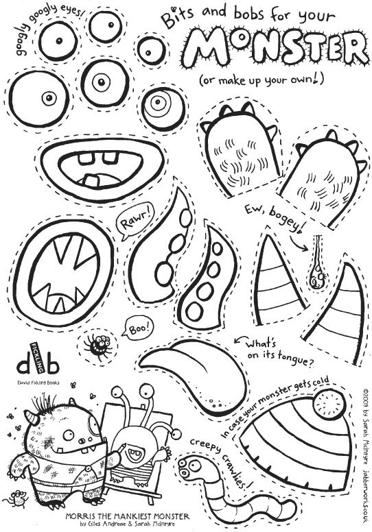 Pin By Artist Nada Meeks On Library Fun