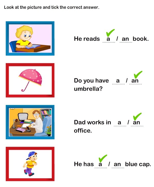 Article Worksheet3