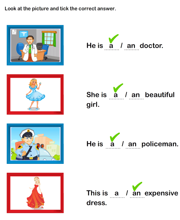 Article Worksheet4