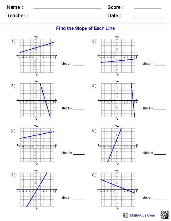Younga Choi (choiyounga6) On Worksheets Samples