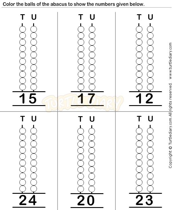 Abacus4