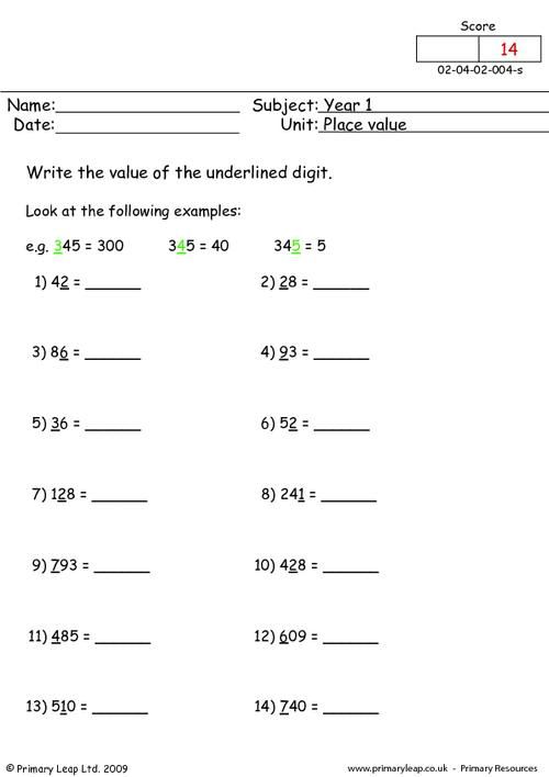 14 Best Images Of Unit Rate Worksheets 6th Grade Unit Rates