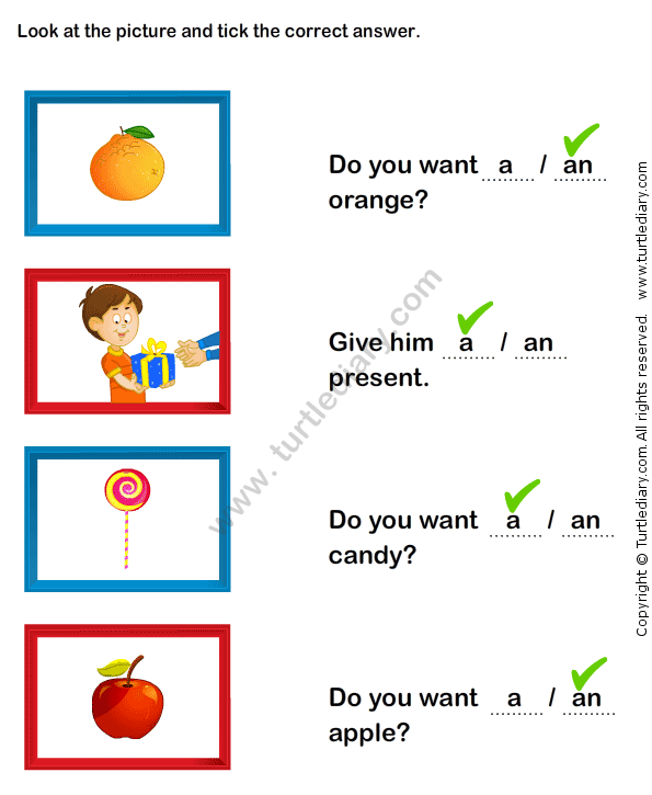 Article Worksheet1