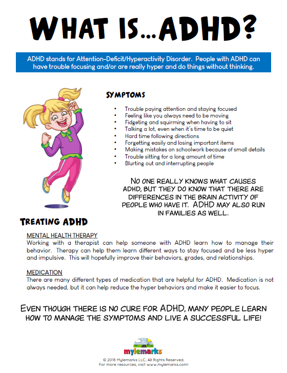 Free Therapeutic Worksheets For Kids And Teens