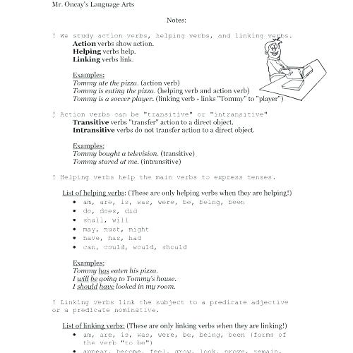 An Word Family Trace And Match Worksheet Free Worksheets For