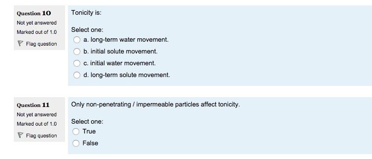 Cell Membrane Coloring Worksheet Answers