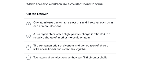 Chapter Chemical Bonds Overview Chemical Bonds Worksheet Chapter