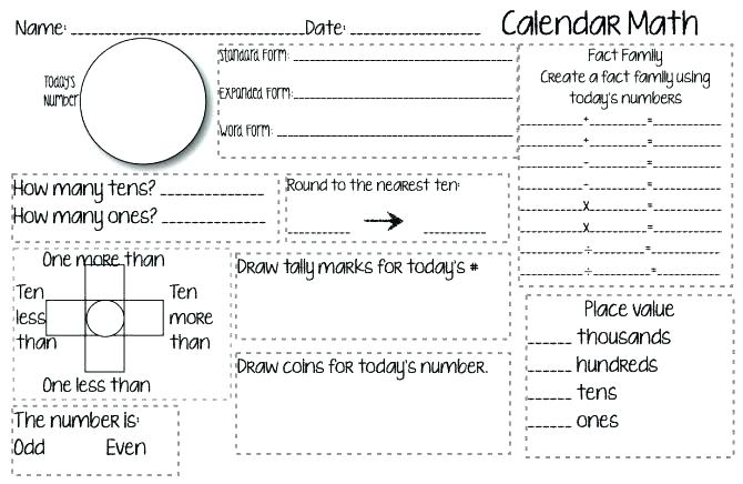 Clock Practice Worksheets 2nd Grade Main Ideas Worksheets Pdf Full