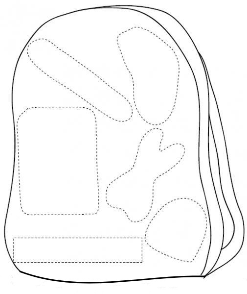 Crafts,actvities And Worksheets For Preschool,toddler And Kindergarten