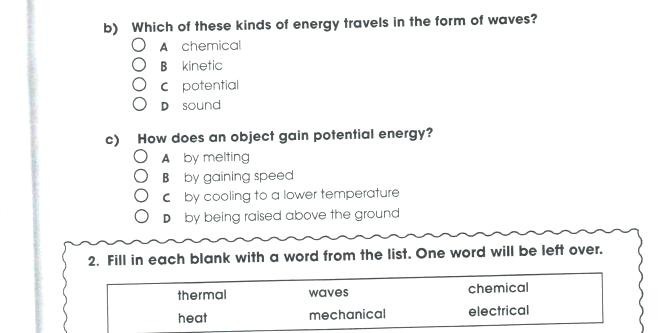 Factoring Common Core Algebra 2 Homework Answers Awesome Algebra