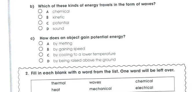 Factoring Common Core Algebra 2 Homework Answers Awesome Algebra
