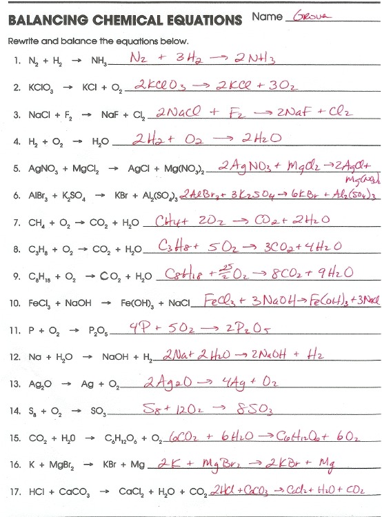 By Billupsforcongress Chemistry If8766 Page 61