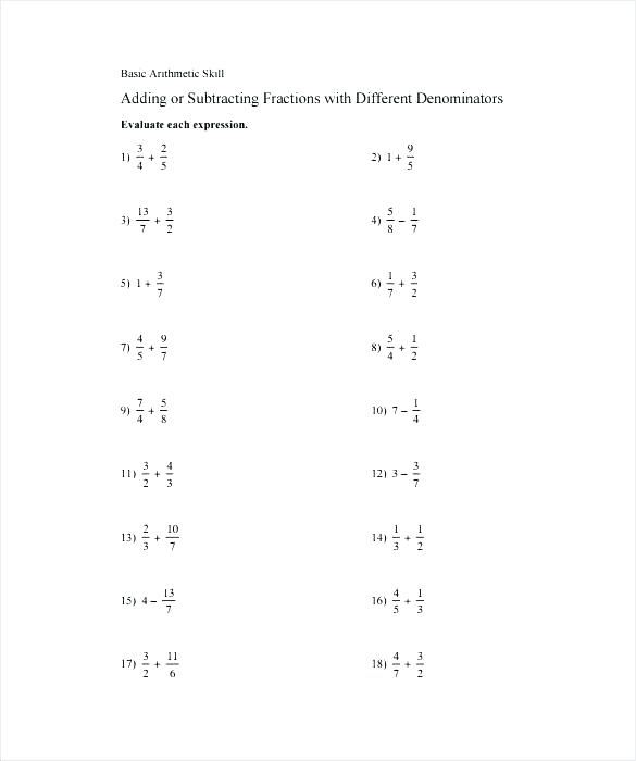Go Math Grade 5 Dividing Fractions â Propertyrout Com