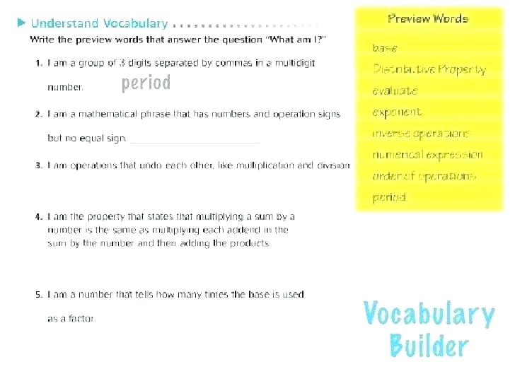 Go Math Worksheets Grade 3 Math Worksheets Mental Math Worksheets