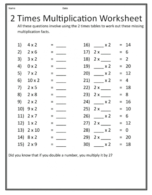 Multiplication 13 Times Table Worksheets â Giallomusica Worksheets