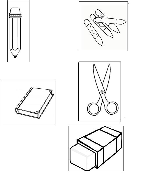 Crafts,actvities And Worksheets For Preschool,toddler And Kindergarten