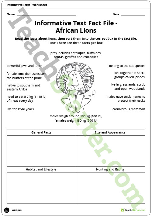 8 Free Download Graphic Stimulus Worksheets For Grade 5 Pdf, Pdf
