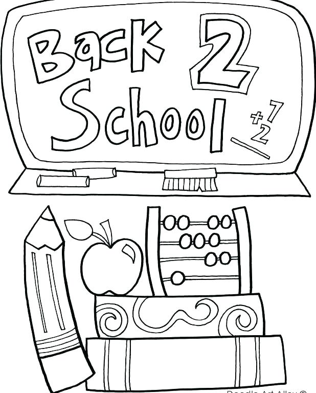 Thanksgiving Division Worksheets 4th Grade