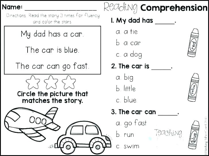 1st Grade Map Worksheets â Odmartlifestyle Com