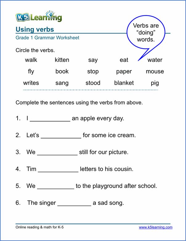 Gaellelenagard (gaellelenagard) On Worksheets Samples