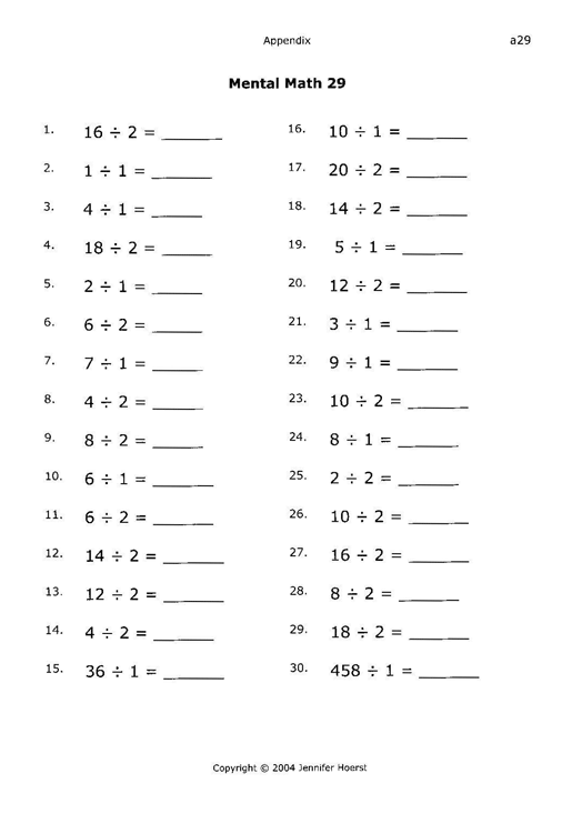 free-printable-worksheets-for-elementary-students-free-printable